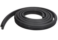 Door seal