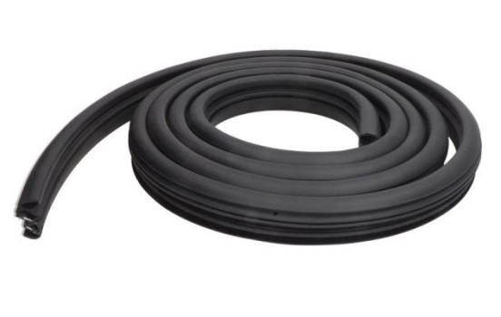 Door seal