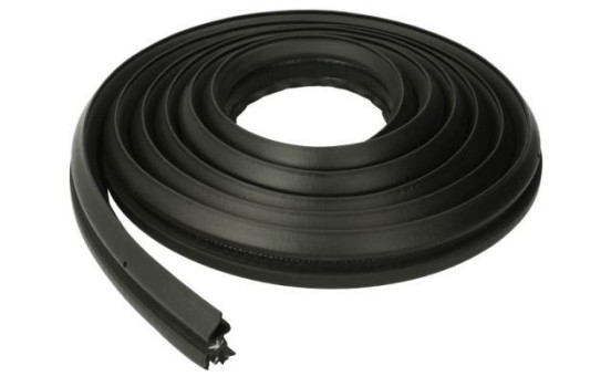 Door seal
