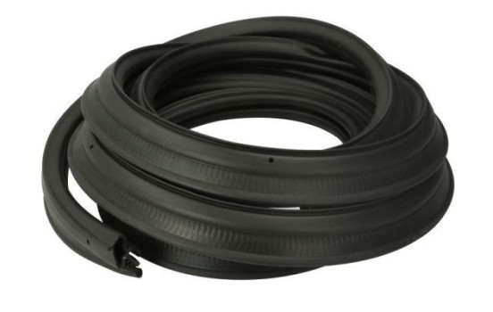 Door seal