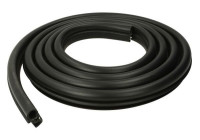 Door seal