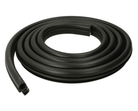 Door seal