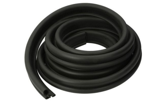 Door seal