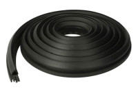 Door seal