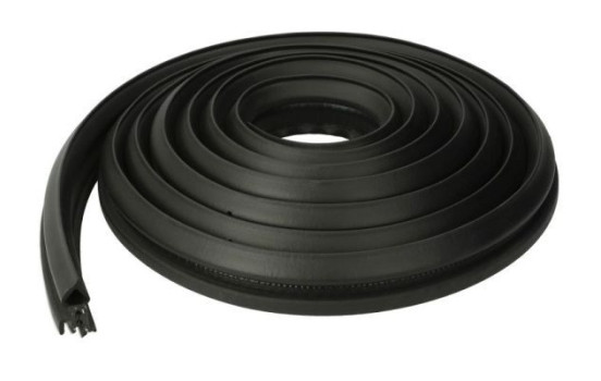 Door seal