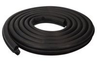 Door seal