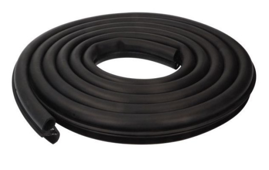 Door seal
