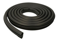 Door seal