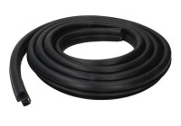 Door seal
