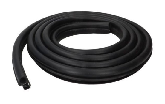 Door seal