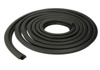 Door seal