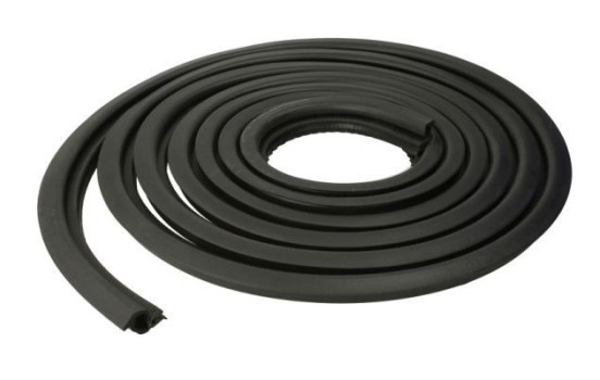 Door seal