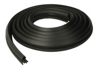 Door seal