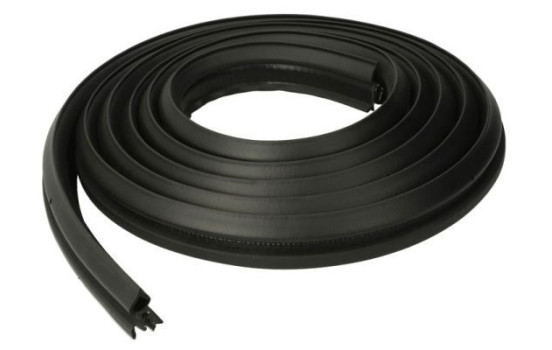 Door seal