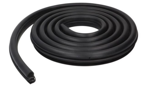 Door seal