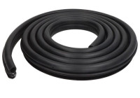 Door seal