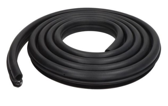Door seal