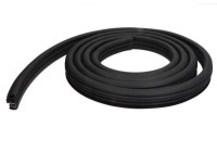 Door seal