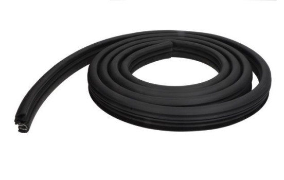 Door seal