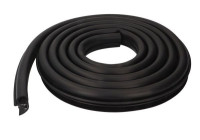 Door seal
