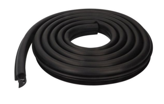 Door seal