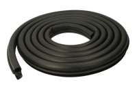 Door seal