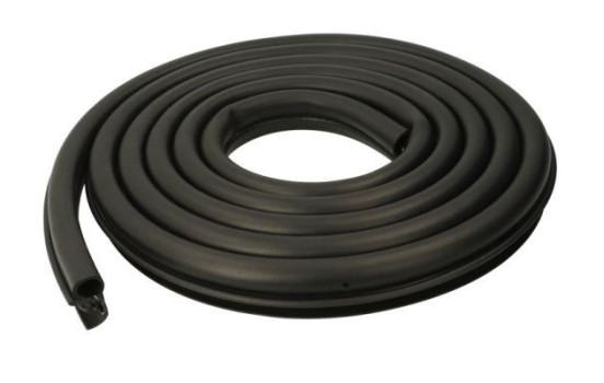 Door seal
