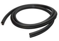 Door seal