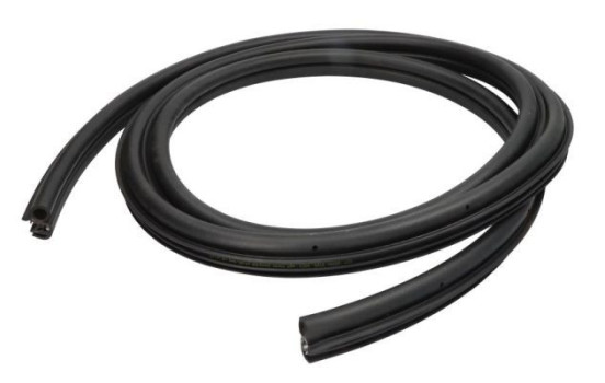 Door seal