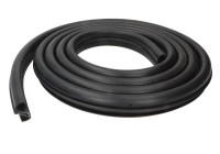 Door seal