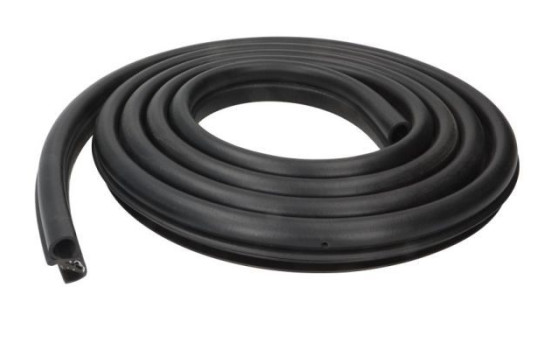 Door seal