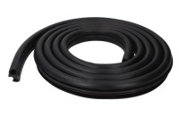 Door seal
