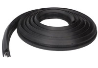 Door seal