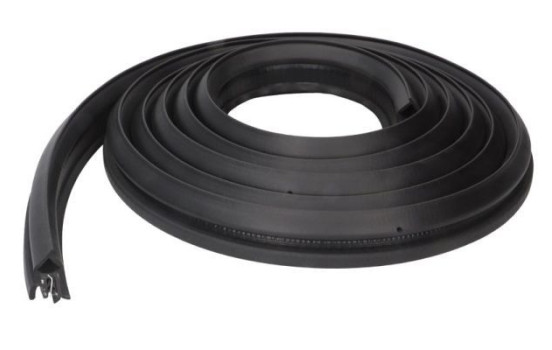 Door seal