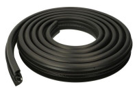 Door seal