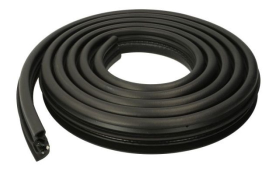 Door seal