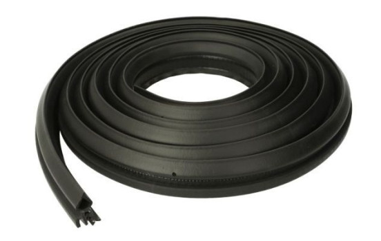 Door seal