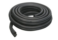 Door seal