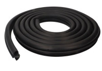 Door seal
