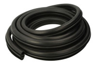 Door seal