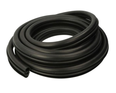 Door seal