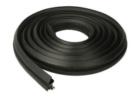 Door seal
