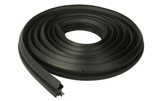 Door seal