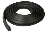 Door seal