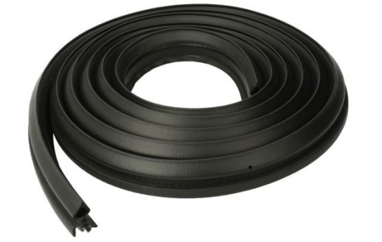 Door seal