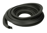 Door seal