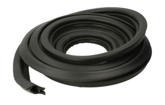Door seal