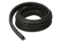 Door seal