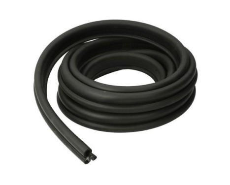 Door seal