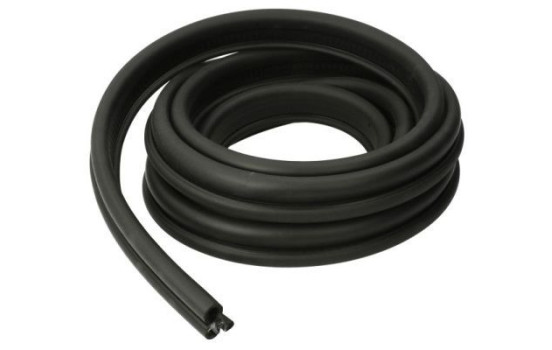 Door seal